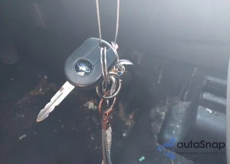 2011 Ford Explorer Xlt из США, поврежденный, VIN 1FMHK7D85BGA05108